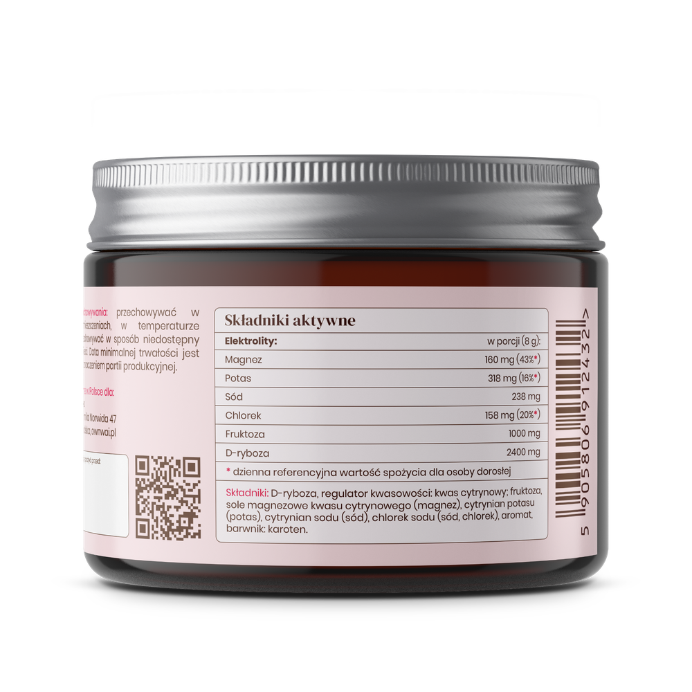 elektrolity-limetka-cytryna-200g-mockup-3-resized