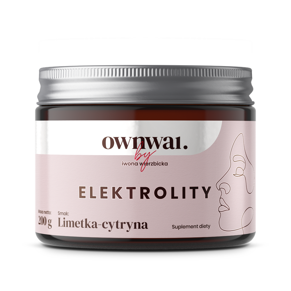 elektrolity-limetka-cytryna-200g-mockup-resized (1)