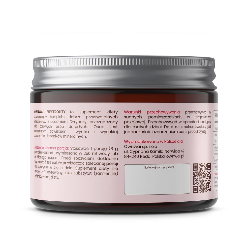 elektrolity-pomarancza-200g-mockup-2-resized