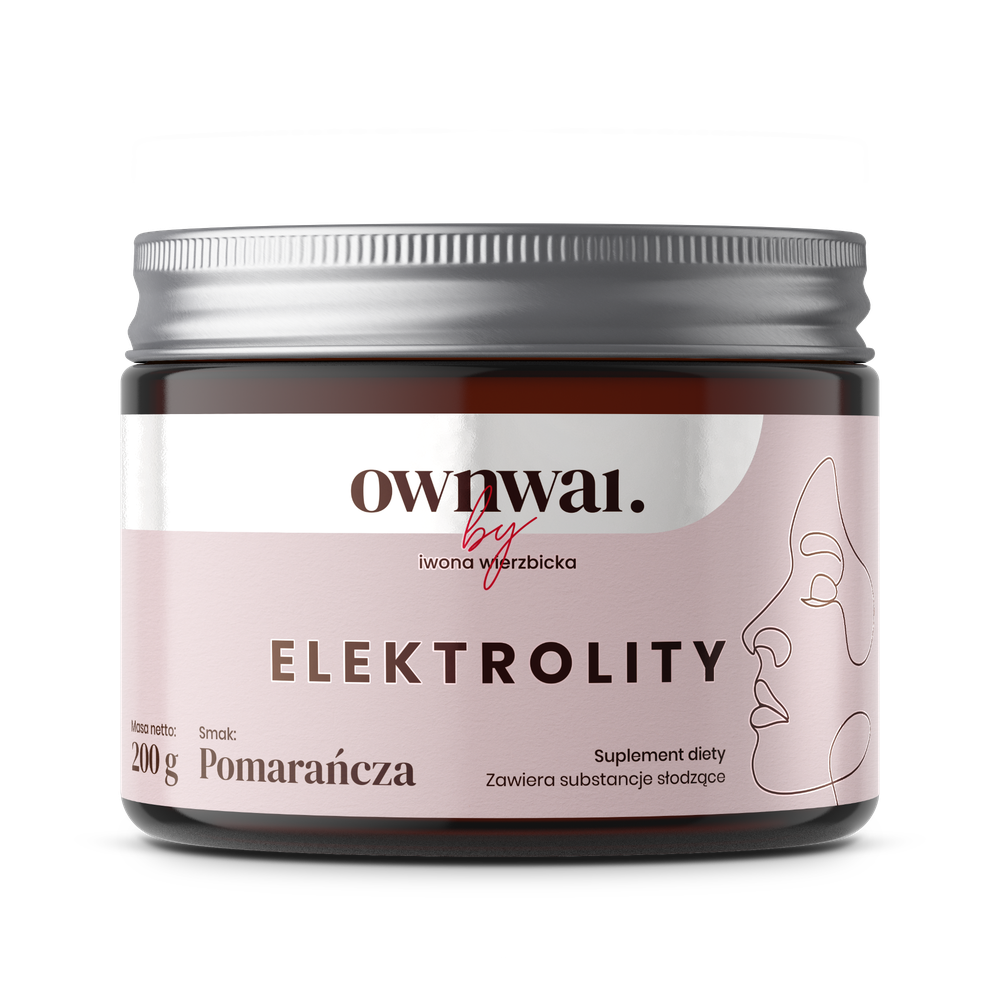 elektrolity-pomarancza-200g-mockup-resized