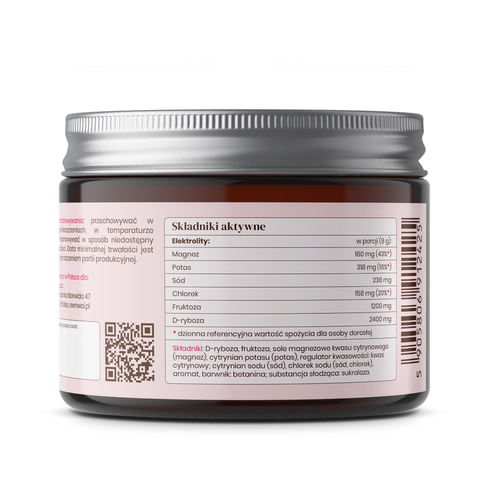 elektrolity-wisnia-200g-mockup-3-resized