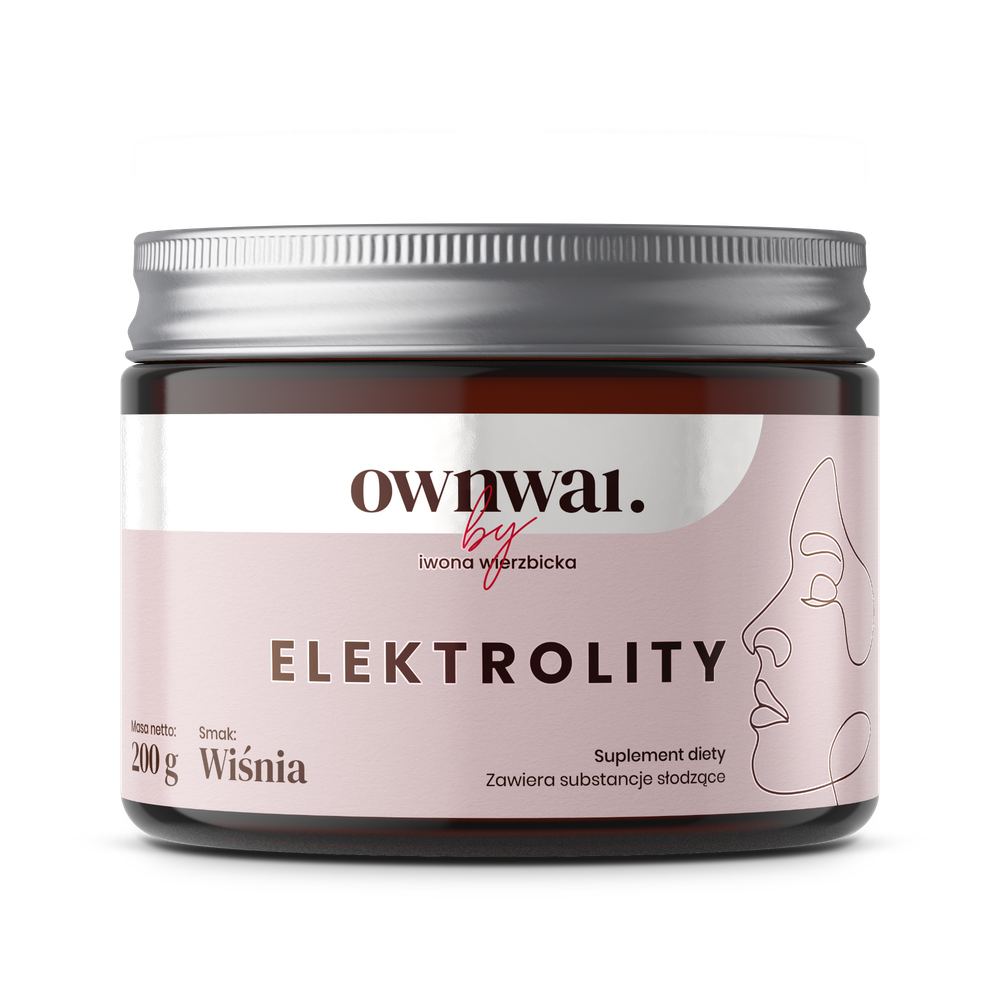 elektrolity-wisnia-200g-mockup-resized