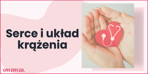 serce-i-uklad-krazenia