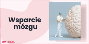 wsparcie-mozgu