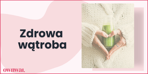 zdrowa-watroba