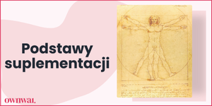 podstawy-suplementacji