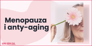 menopauza-i-anty-aging