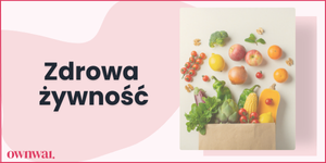 zdrowa-zywnosc