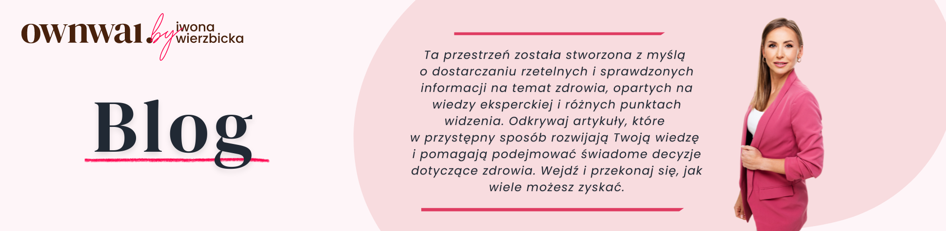 Najlepszy kolagen rybi na rynku: Jaki wybrać?