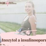 Inozytol a insulinooporność – naturalne wsparcie gospodarki cukrowej