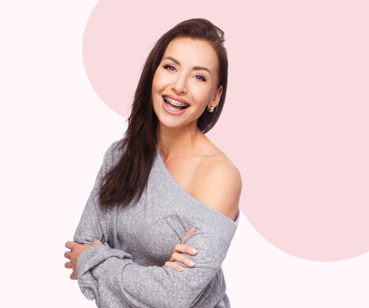 iwona wierzbicka suplementy diety pakiet glow