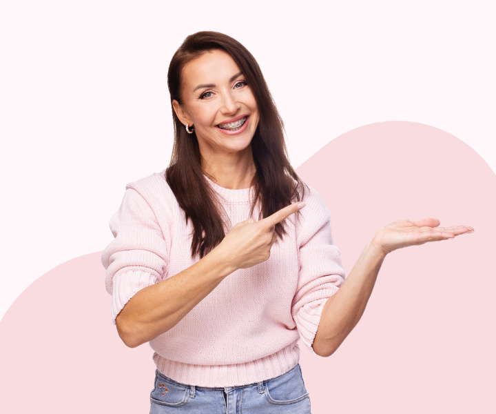 ownwai iwona wierzbicka woda kokosowa