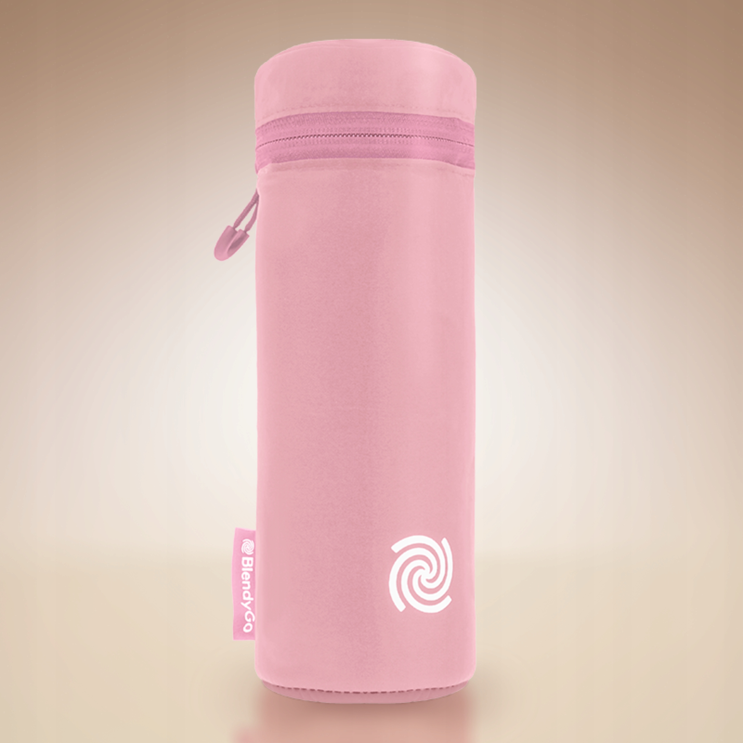 etui