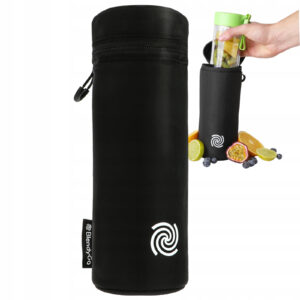 a3f84e1229ca0fae7059235cfe46fdf318ce6ea09d7b37adf197e095ea7695ac31d6697222b8bcdcb8db7664c810c56da67dd7986d3f468871dd68f4abbf49fc3bee4bc9fe2f4767f497d9e56d29060a (a3f84e1229ca0fae7059235cfe46fdf318ce6ea09d7b37adf197e095ea7695ac31d6697222b8bcdcb8db7664c