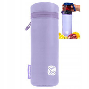 d8e9615de1946279a76d139fcfa90a68523a6693c24b8c9766b72d532d15390a134aa3f84ef2d59513170b3d78a78c2650b9dbad4367515e54cf8a0a2f861b9a3bee4bc9fe2f4767f497d9e56d29060a (d8e9615de1946279a76d139fcfa90a68523a6693c24b8c9766b72d532d15390a134aa3f84ef2d59513170b3d7