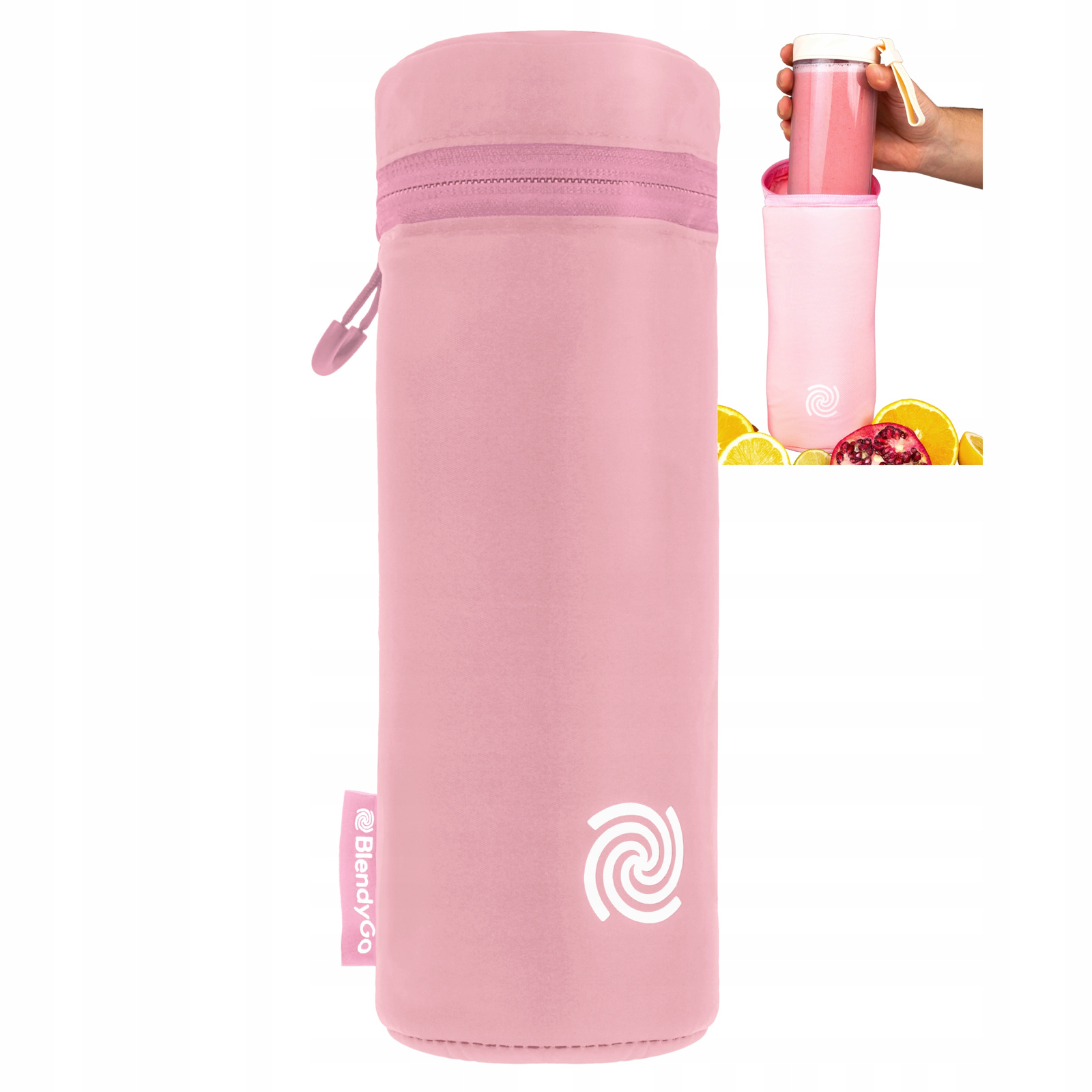 pol_pl_Etui-na-Oryginalny-Blender-Bezprzewodowy-BlendyGo-3-Przenosny-Rozowy-109395_1