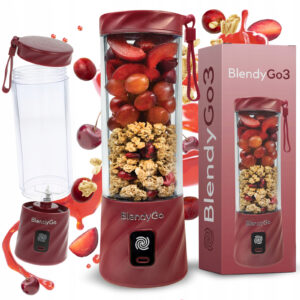 26e10de30e357e21c04204ad7b97a4004d65e5b5971cf26f1d3c9633ed530421ef00c650892e79e26aa407b3bf9d27a93fc59c750ec098d886f0fd234bdcd01a3bee4bc9fe2f4767f497d9e56d29060a (26e10de30e357e21c04204ad7b97a4004d65e5b5971cf26f1d3c9633ed530421ef00c650892e79e26aa407b3b