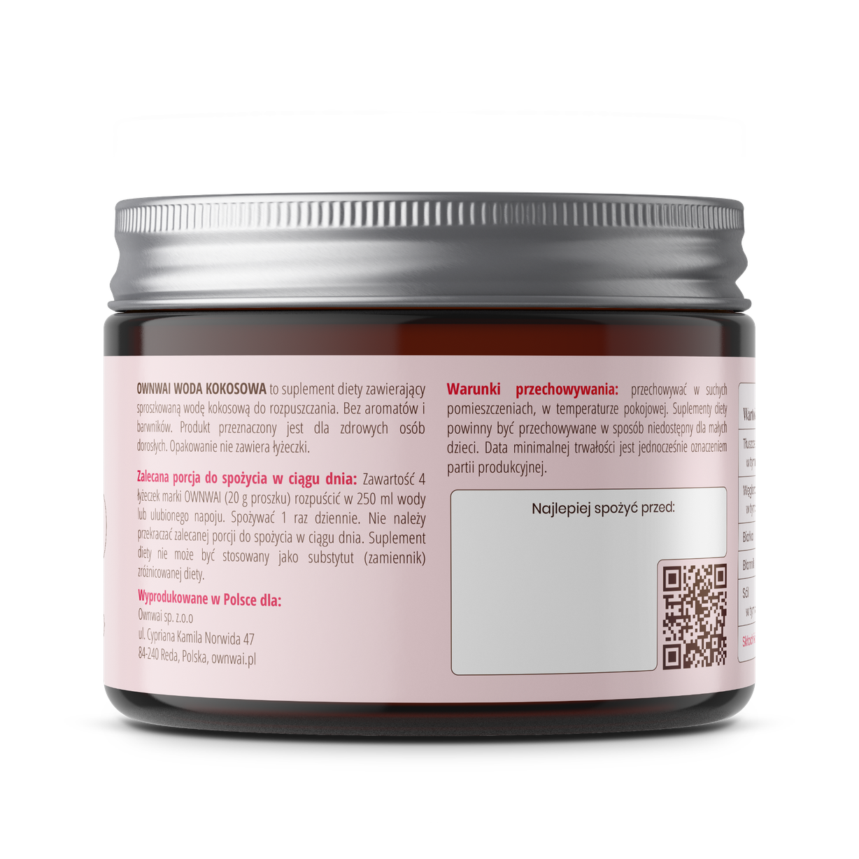 woda-kokosowa-250g-340x50mm-mockup_PL2_resized