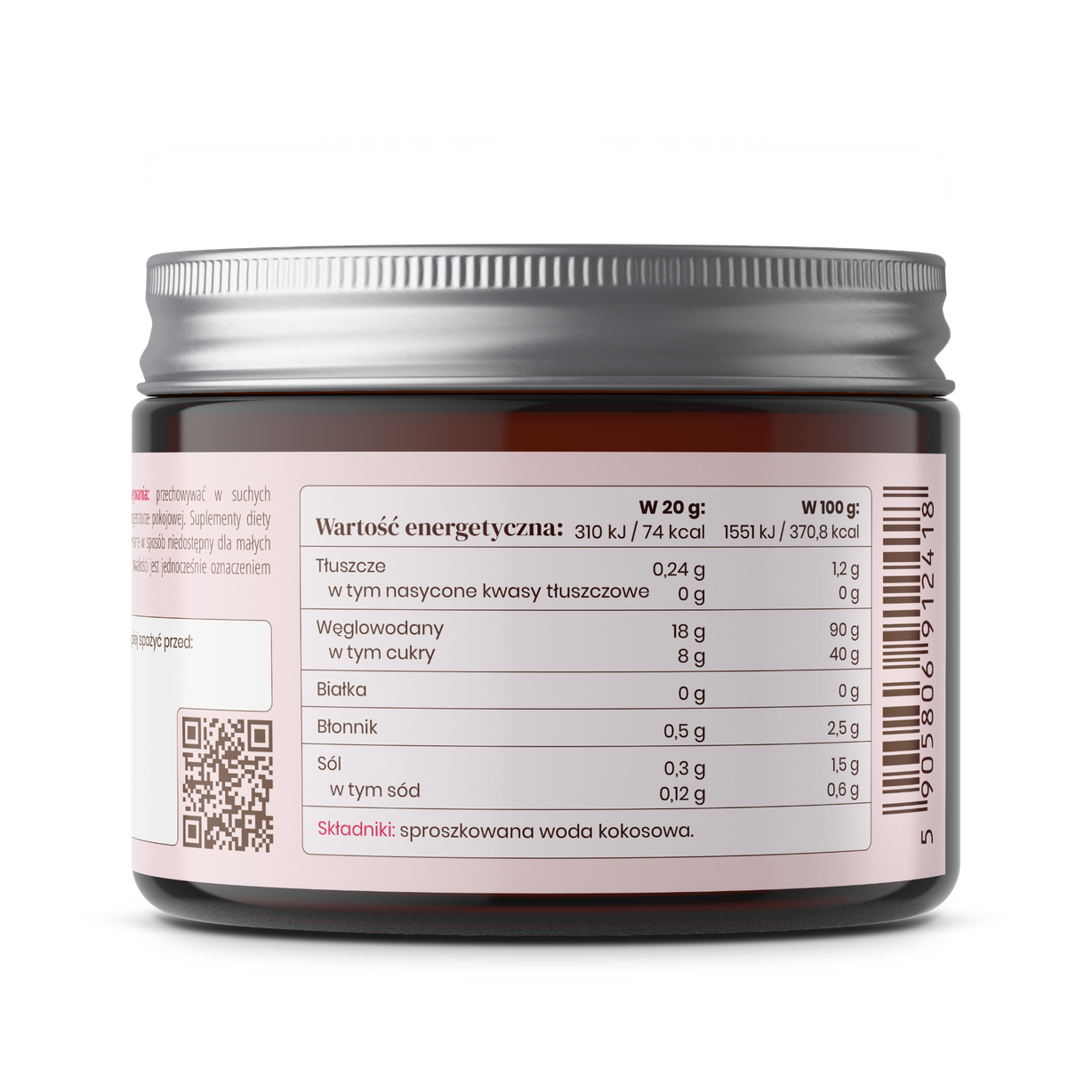 woda-kokosowa-250g-340x50mm-mockup_PL3_resized