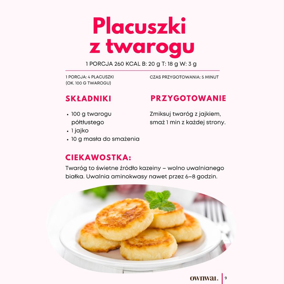 różne kwadrat (3)
