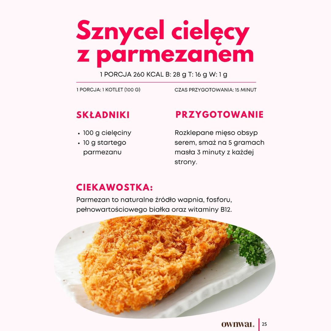 różne kwadrat (4)