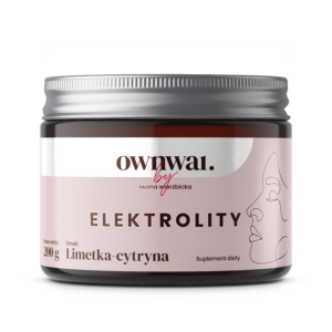 elektrolity-limetka-cytryna-200g-mockup