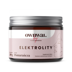 elektrolity-pomarancza-200g-mockup