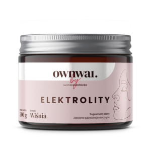 elektrolity-wisnia-200g-mockup
