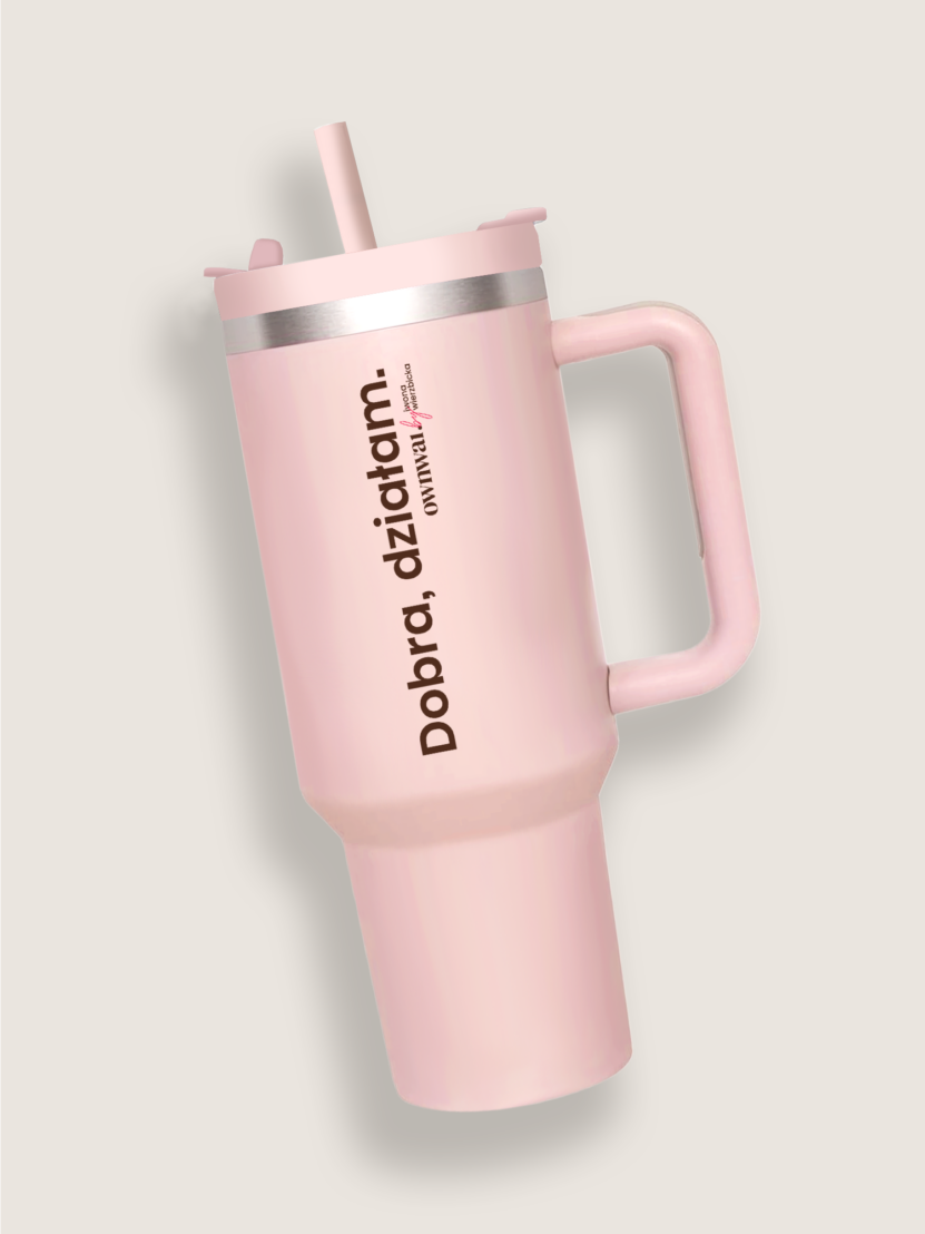 OWNWAI CUP
