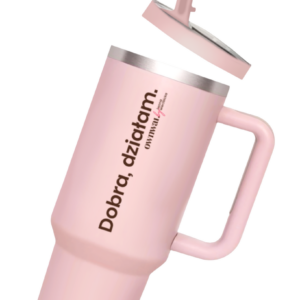 OWNWAI CUP