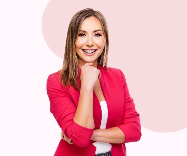 Ownwai witamina C iwona wierzbicka