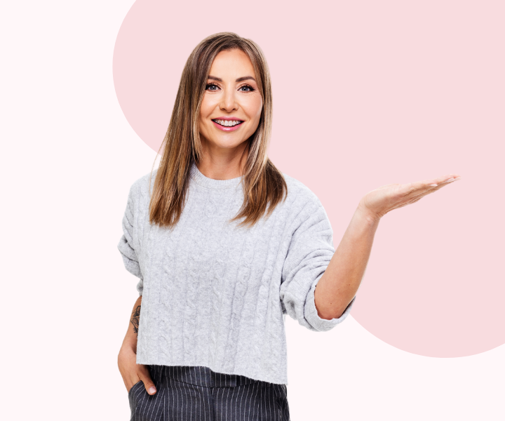 Ownwai magnez iwona wierzbicka