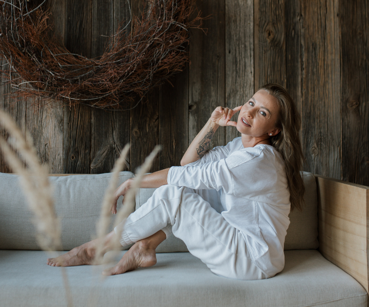 Ownwai magnez iwona wierzbicka