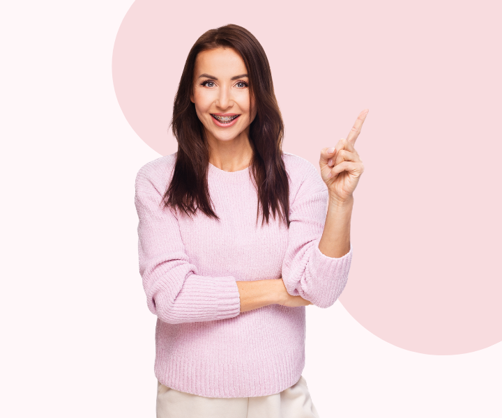 ownwai Iwona Wierzbicka