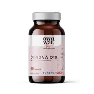 OWNWAI OdNova Q10